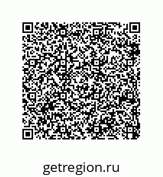 79370827138