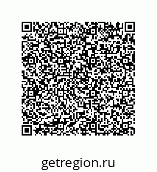 79370827140