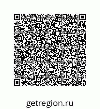 79370827144