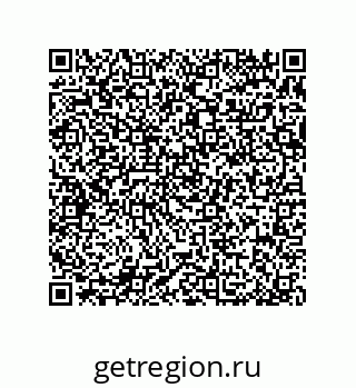 79370827147