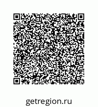 79370827148