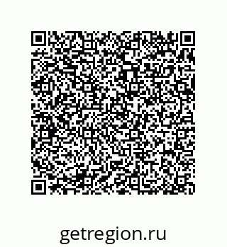 79370827150