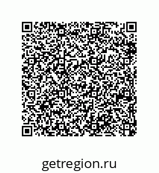 79370827151