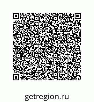 79370827152