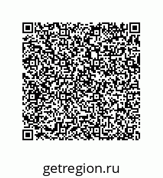 79370827154