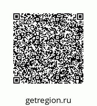 79370827156