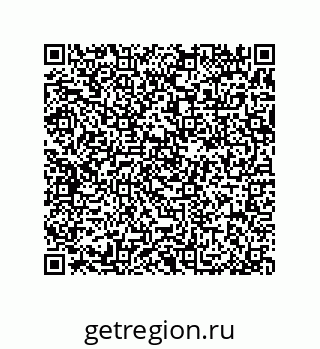 79370827160