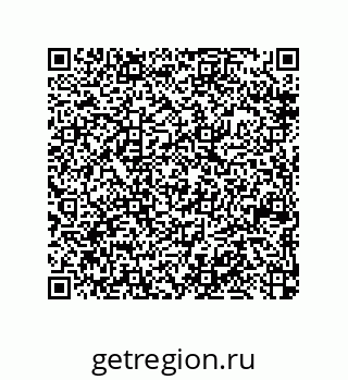 79370827163