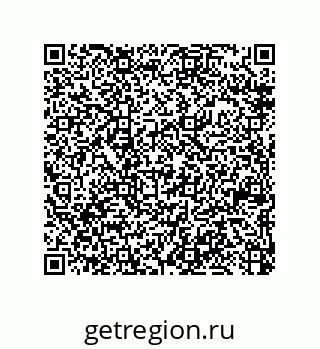 79370827165
