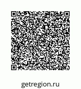 79370827166