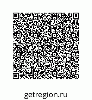 79370827170