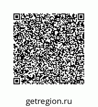 79370827171