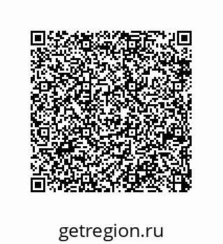 79370827174
