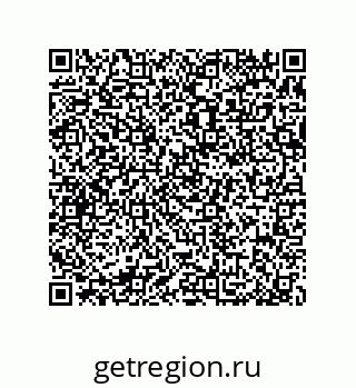 79370827176