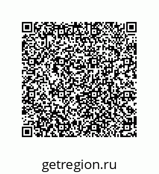 79370827177