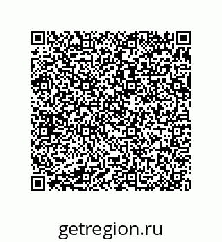 79370827178