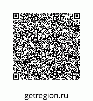 79370827191