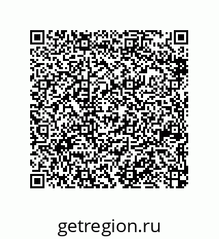 79370827193