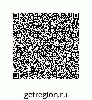 79370827200