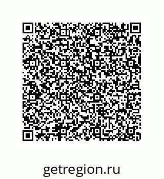 79370827204