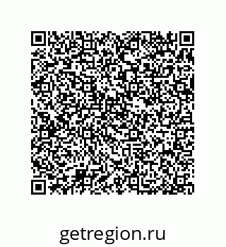 79370827205