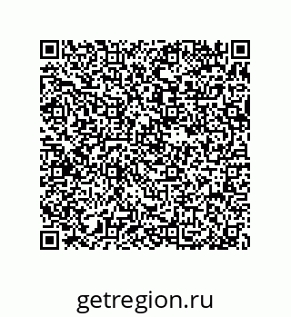 79370827206