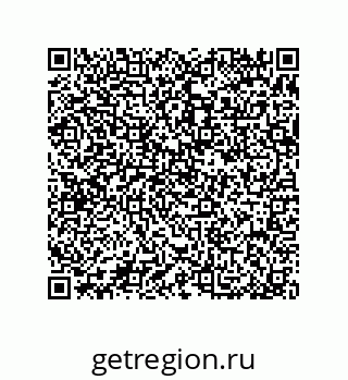 79370827208