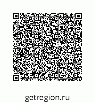 79370827209