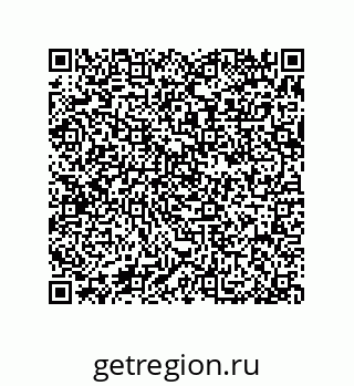 79370827210