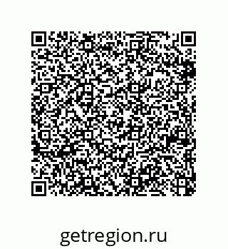 79370827215
