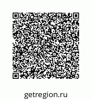 79370827216