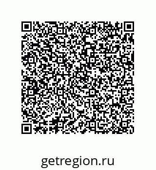 79370827217