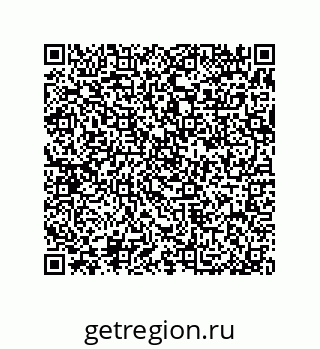 79370827218