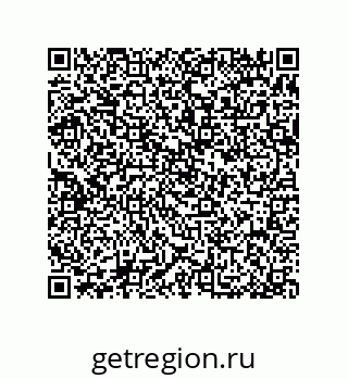 79370827220