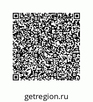 79370827222