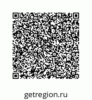 79370827223