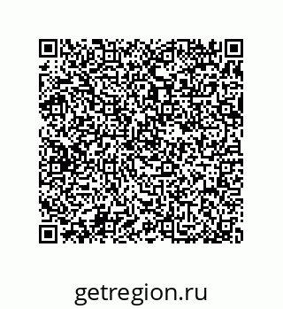 79370827224