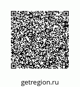 79370827225