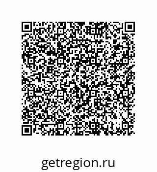 79370827226