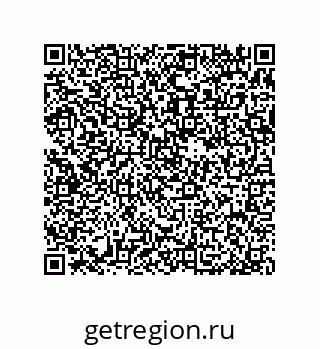 79370827227