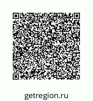 79370827228