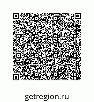 79370827229