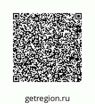 79370827232