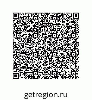 79370827234