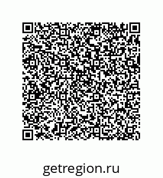 79370827237