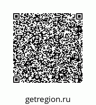 79370827238