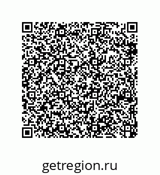 79370827239