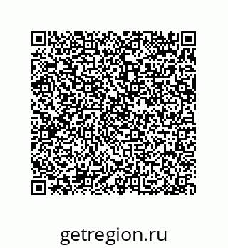 79370827240