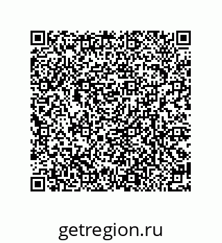 79370827243