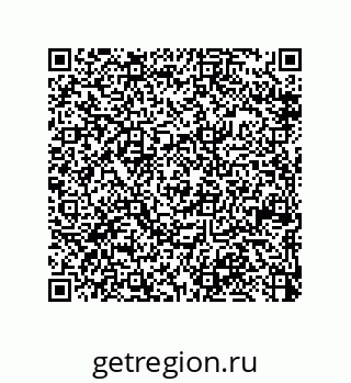 79370827244